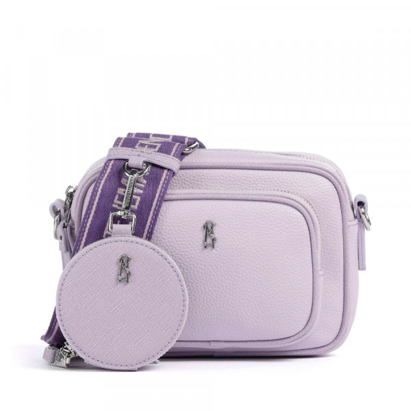 borsa-a-tracolla-blillite