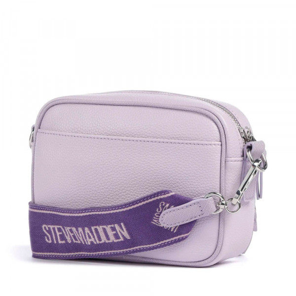 bolsa-transversal-blillite