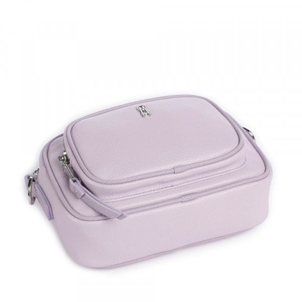 sac-bandouliere-blillite