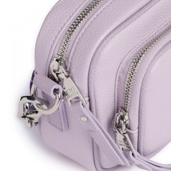blillite-crossbody-bag
