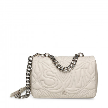 bolso-bnotable