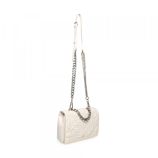 bolso-bnotable
