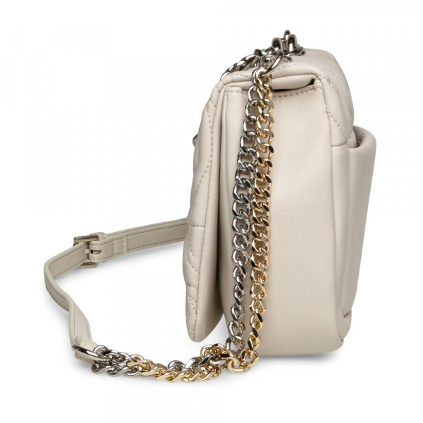 bnotable-bag
