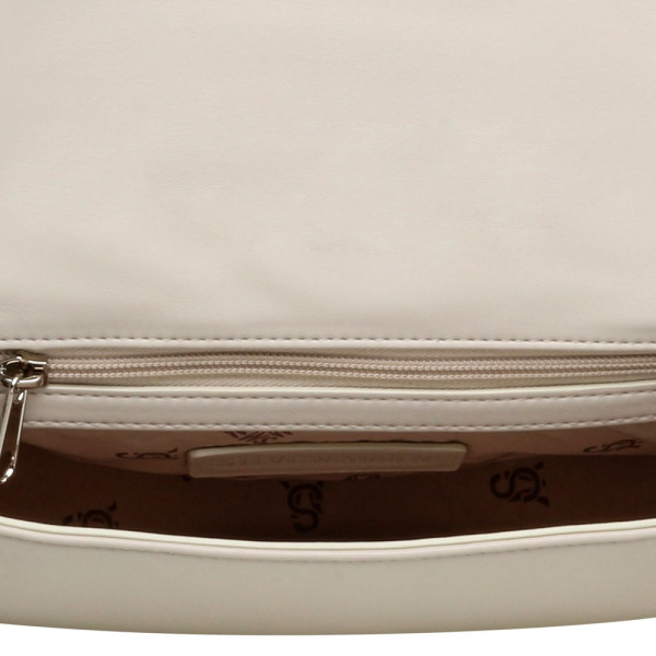 sac-bnotable
