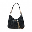 BLIMITED BAG