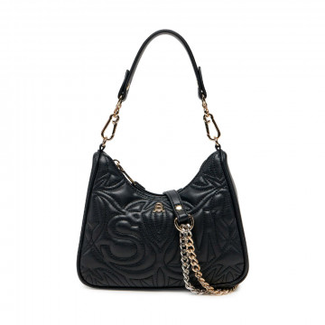 bolso-blimited