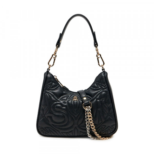 blimited-bag