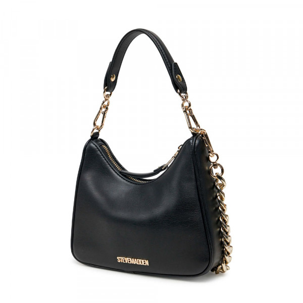 begrenzte-tasche