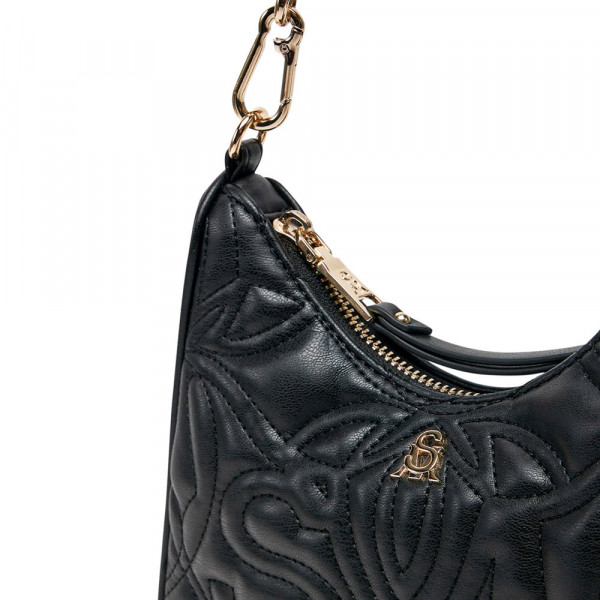 begrenzte-tasche
