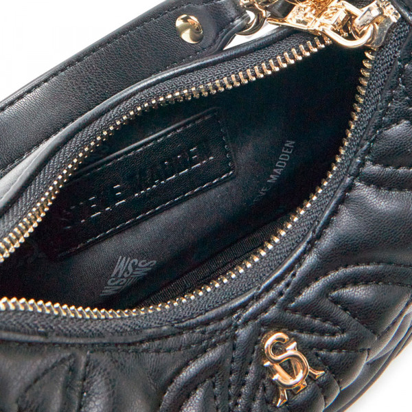 blimited-bag