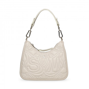 blimited-bag