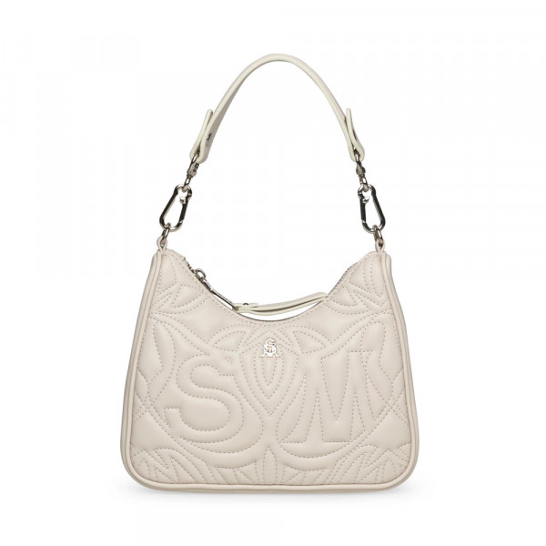 begrenzte-tasche