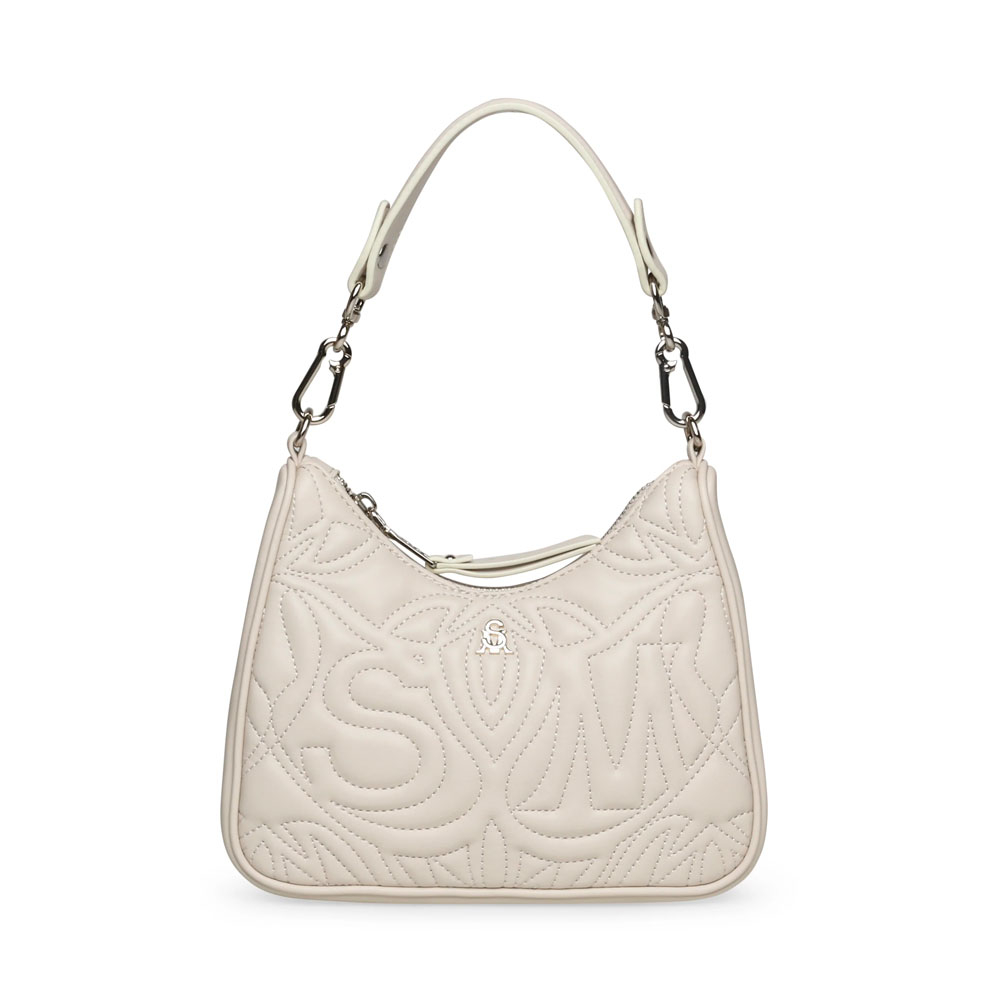 Steve Madden Women's Bags, Toiletry Bags And Suitcases For Blimited Bag Small