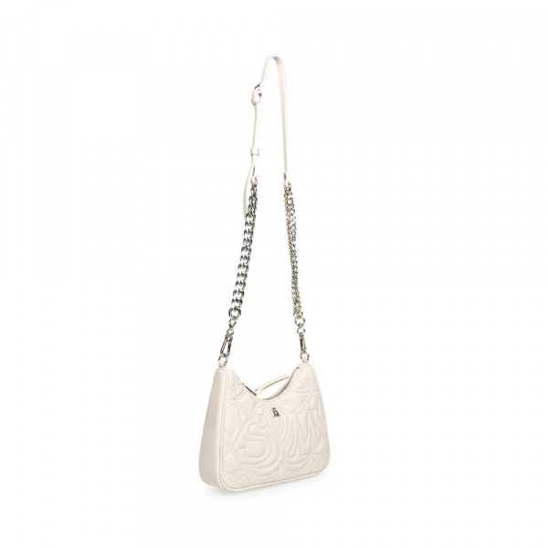 blimited-bag