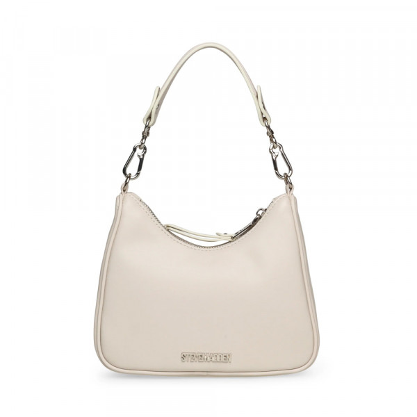 blimited-bag