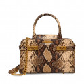 BLINDENY BAG