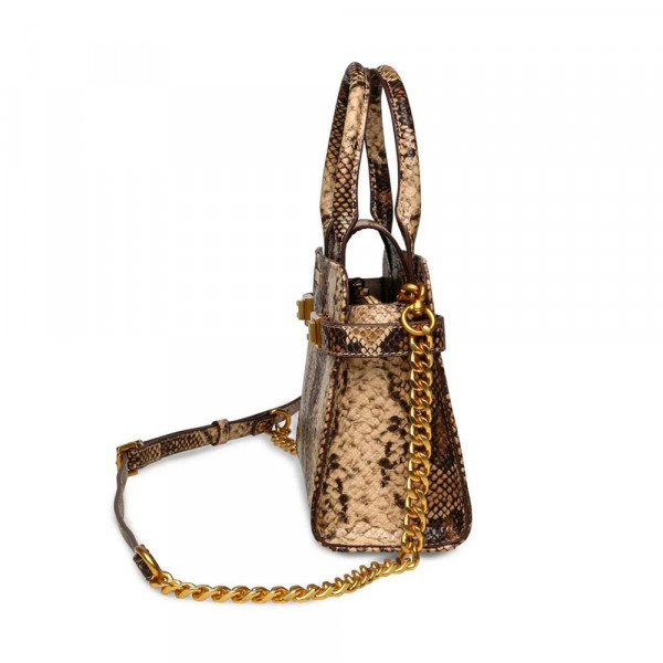 bolso-blindeny