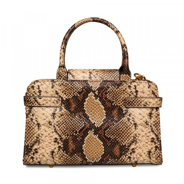 blindeny-tasche