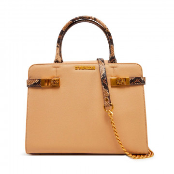 bloren-bag