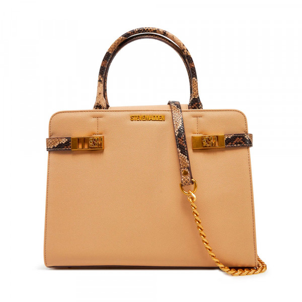 bloren-tasche