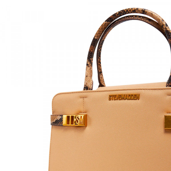 bloren-tasche