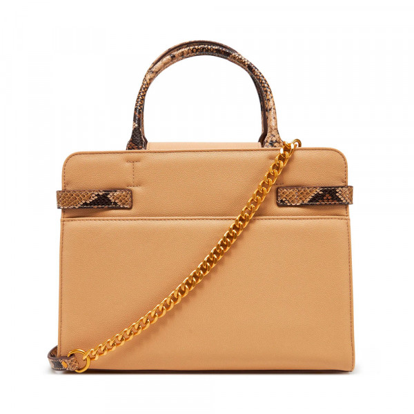 bolso-bloren