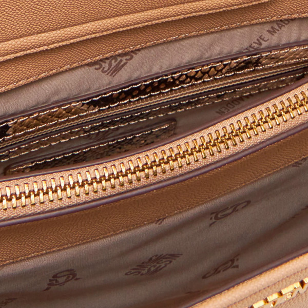 bolso-bloren
