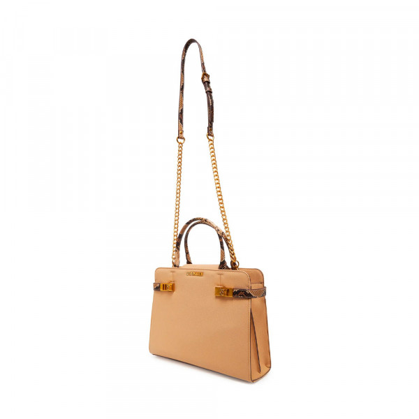 bolsa-bloren