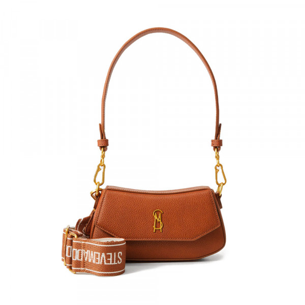 btaiga-bag