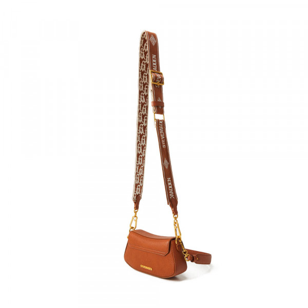 btaiga-tasche
