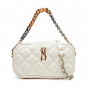 BOLSO BCECILY