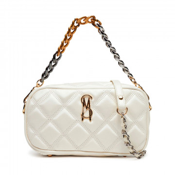 bcecily-bag