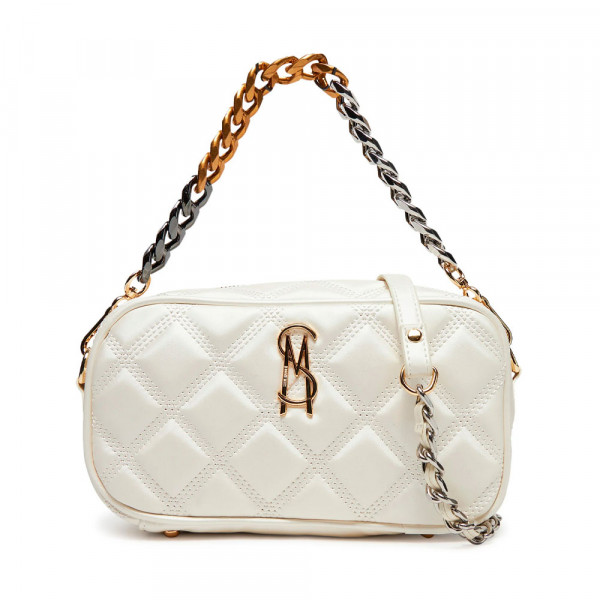 bolsa-bcecily