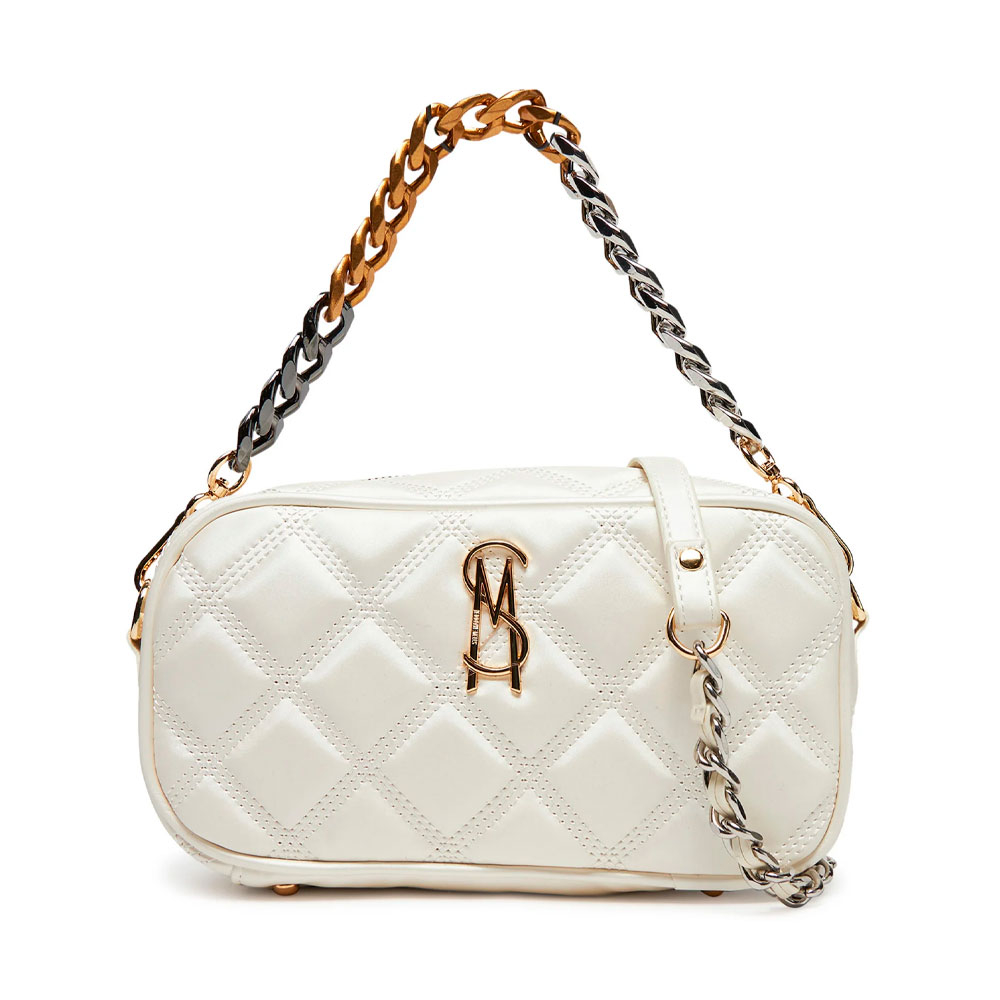 Steve Madden Women's Bags, Toiletry Bags And Suitcases For Bcecily Bag Small