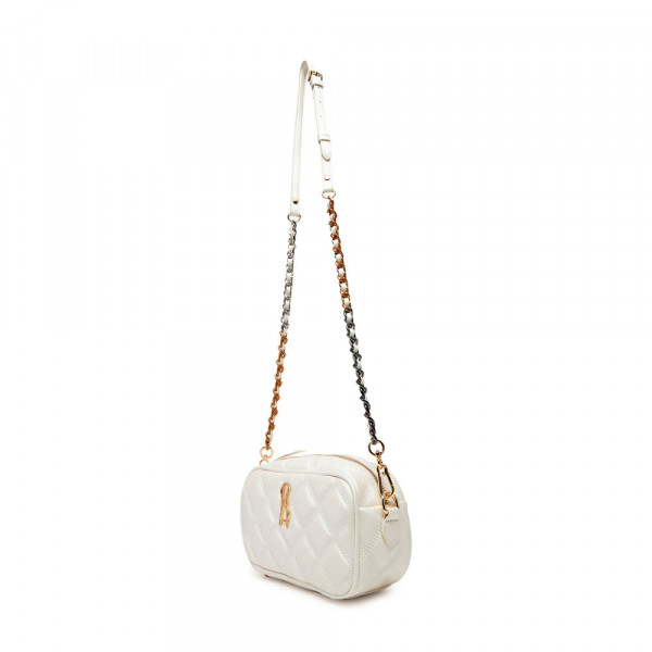 bolso-bcecily