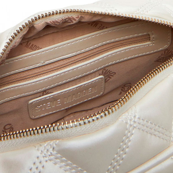 bolso-bcecily
