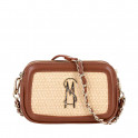 BMARVIS BAG