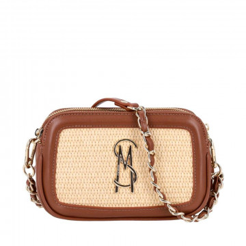 bolso-bmarvis