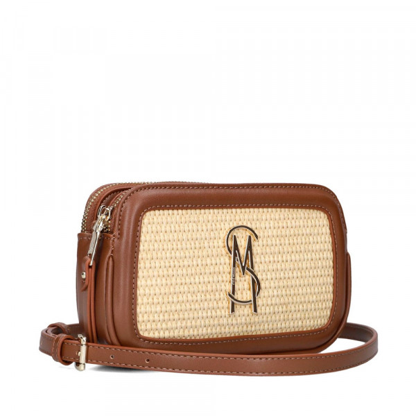 borsa-bmarvis
