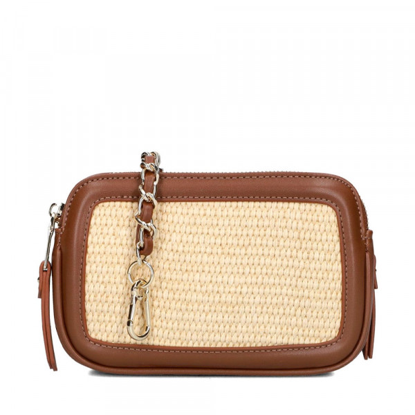 bmarvis-tasche