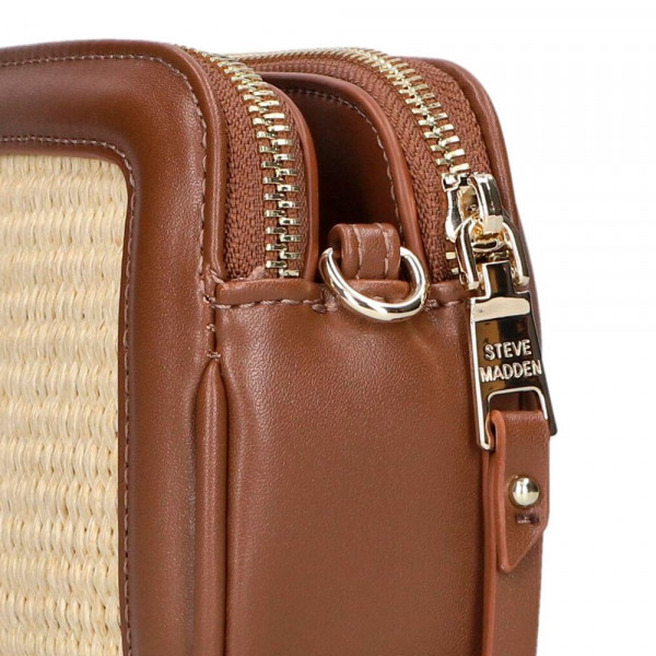 bolsa-bmarvis