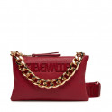 BNICCO BAG
