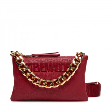 bolso-bnicco