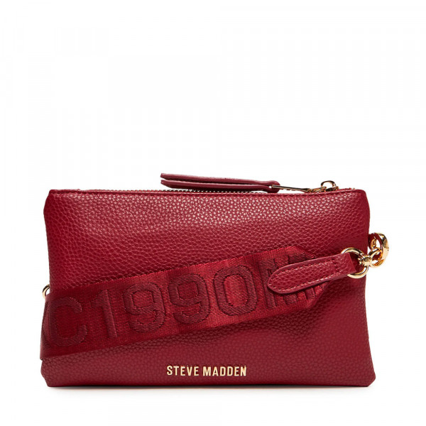 bnicco-tasche