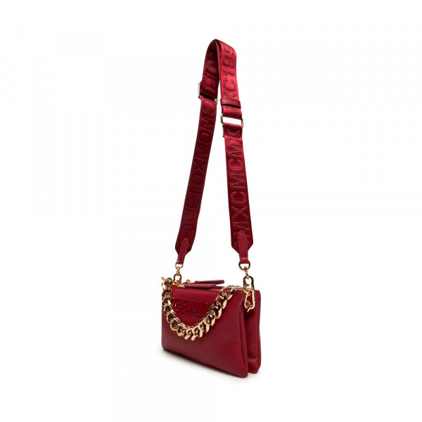 bnicco-bag