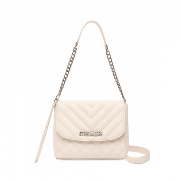 bolso-bpat-2