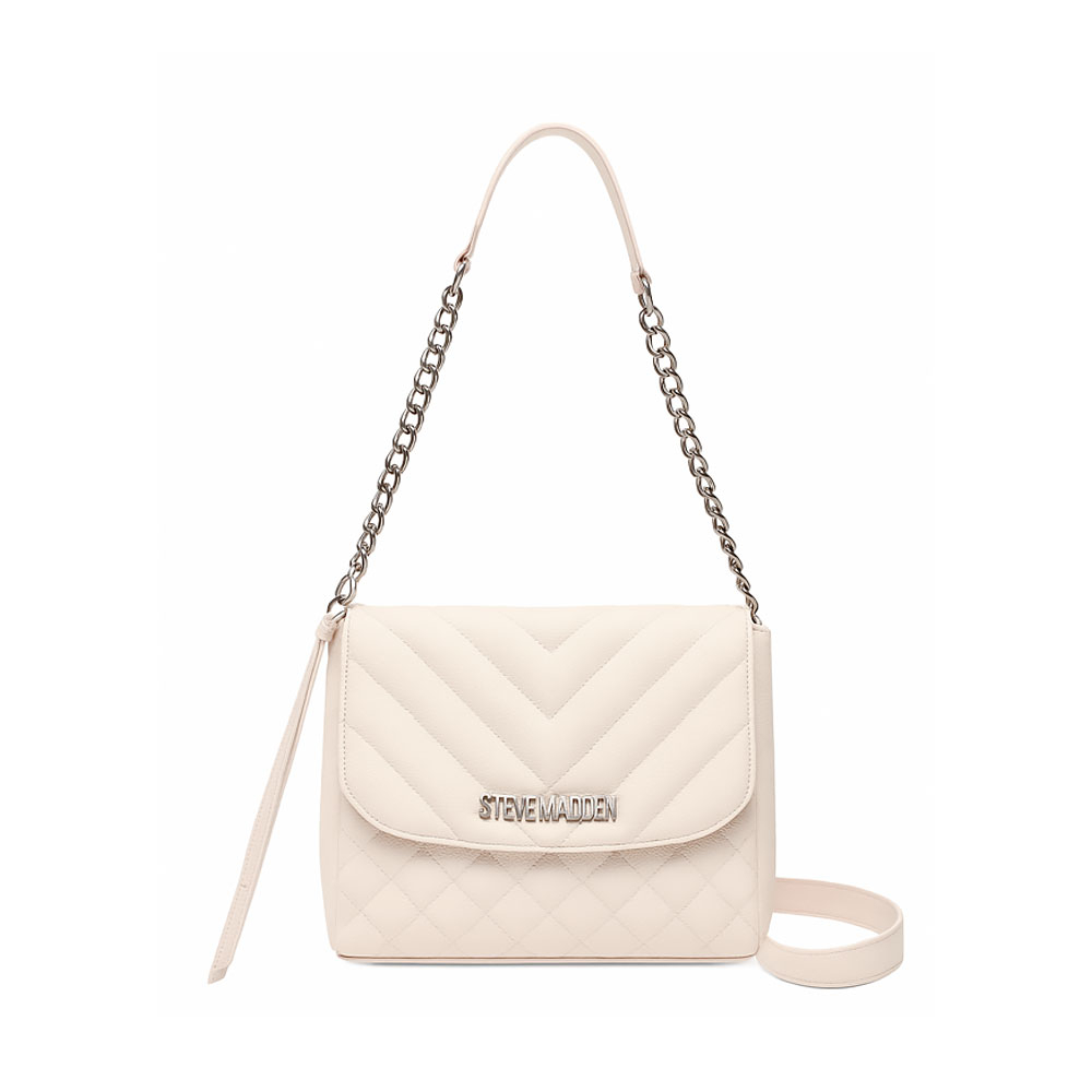 Steve Madden Borse da donna, articoli da toeletta e valigie BORSA BPAT-2
