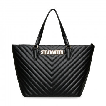 bolso-bjude-2