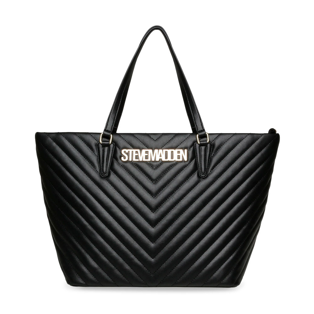 Steve Madden Borse da donna, articoli da toeletta e valigie BORSA BJUDE-2