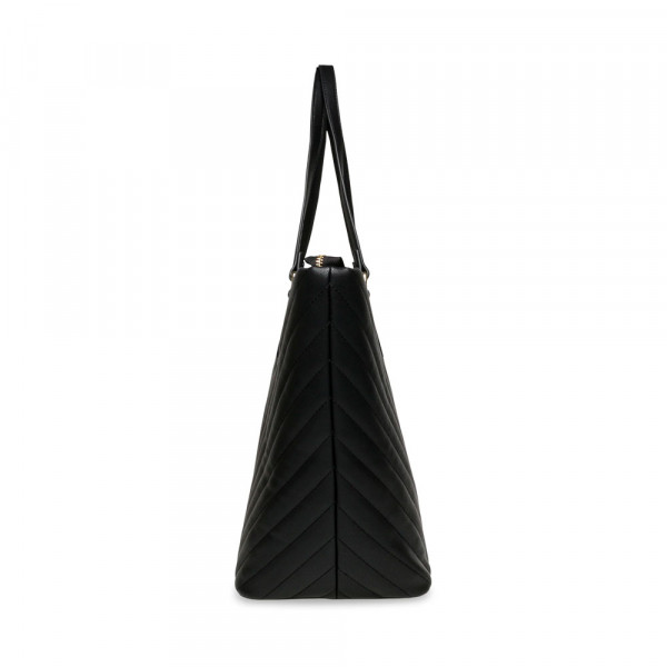 bjude-2-tasche